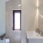Dolce With Heated Pool Apartment *