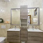 Dolce With Heated Pool Apartment Poreč