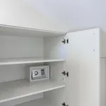 Dolce With Heated Pool Daire