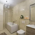 Dolce With Heated Pool Daire