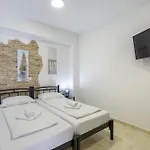 Daire Dolce With Heated Pool