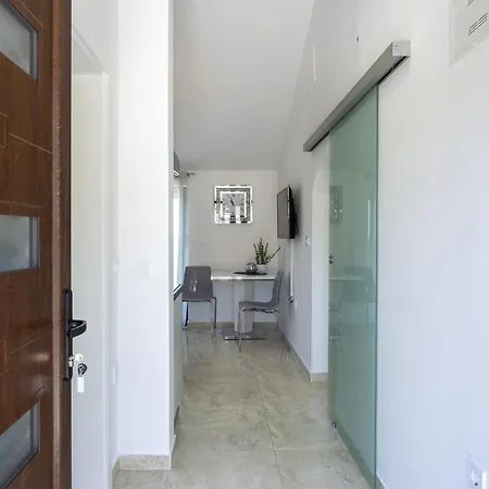 Dolce With Heated Pool