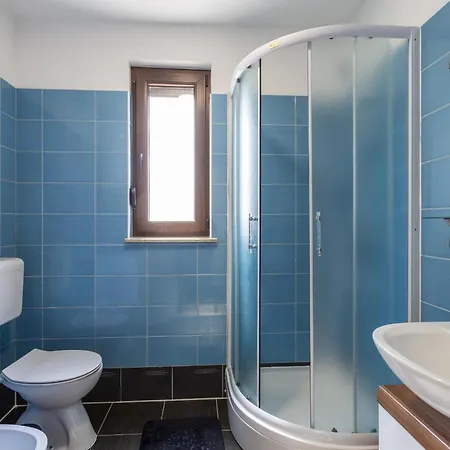 Apartment Dolce With Heated Pool *