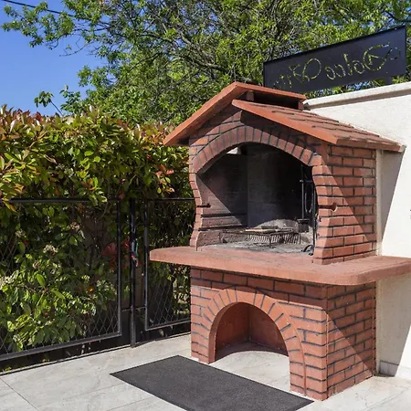 Dolce With Heated Pool