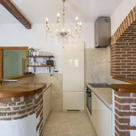 Dolce With Heated Pool