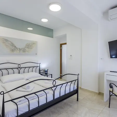 Dolce With Heated Pool