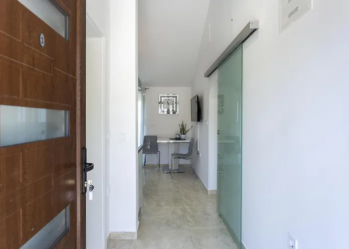 Dolce With Heated Pool