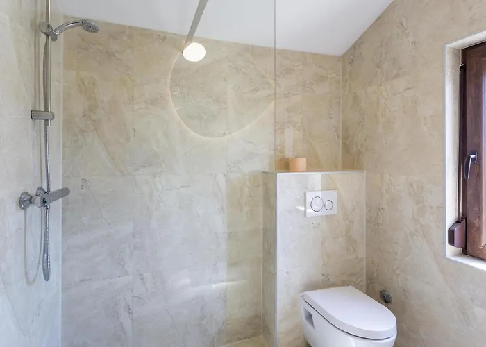 Apartamento Dolce With Heated Pool Poreč