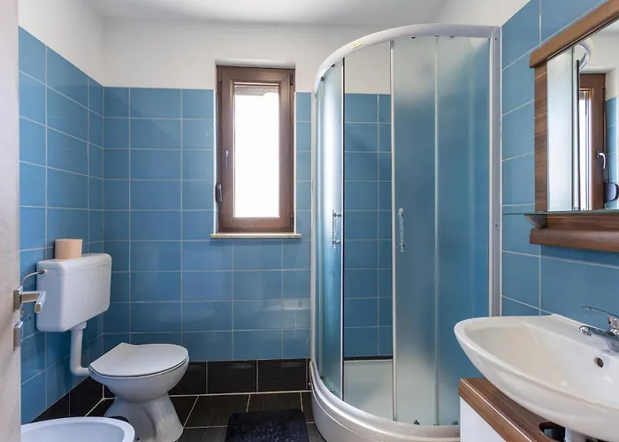 Apartament Dolce With Heated Pool *