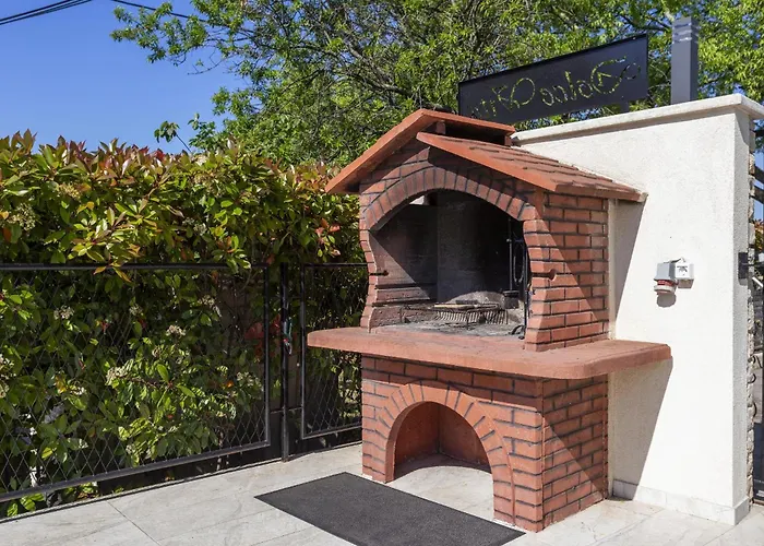 Dolce With Heated Pool