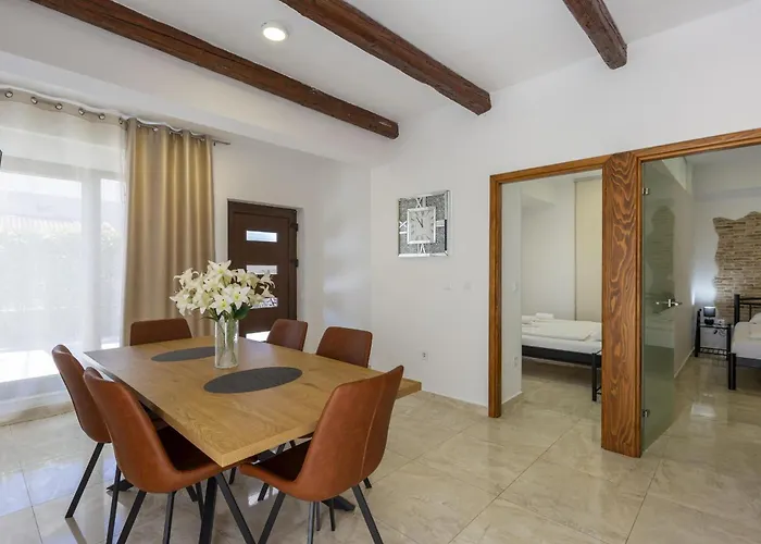 Dolce With Heated Pool *