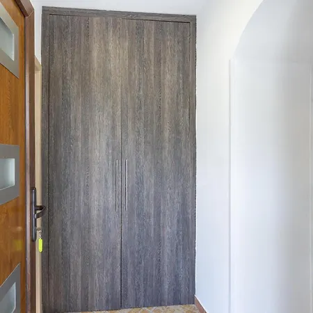 Dolce With Heated Pool